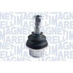 Magneti Marelli 301191618210