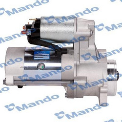 Mando BN361004A000 - MANDO ΜΙΖΑ