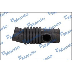 Mando DCC020343 - MANDO ΣΩΛΗΝΑΣ ΑΕΡΟΣ HYUNDAI