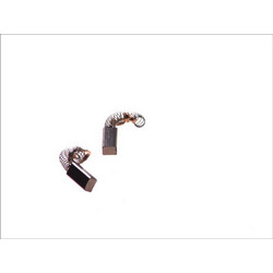 Magneti Marelli 940113190071