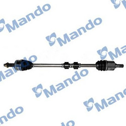 Mando HM49501D3070 - MANDO ΗΜΙΑΞΟΝΙΟ
