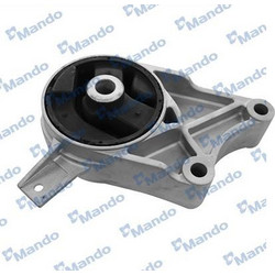 Mando MCC015080 - MANDO ΒΑΣΗ ΜΗΧΑΝΗΣ OPEL