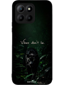 Sonique Men's Edition Θήκη (Honor 70 Lite 5G) Vibes