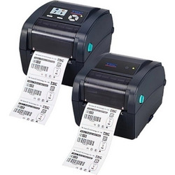 TSC TC300