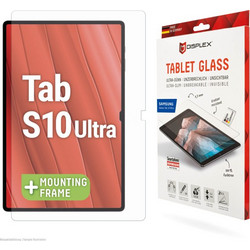 DISPLEX TABLET HYBRID GLASS 2D FOR SAMSUNG GALAXY TAB S10 ULTRA