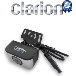 CLARION DVR CAM 1 Camera Square Μερος Dvr Clarion