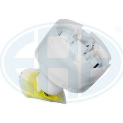 ERA E 770052A Αντλια Βενζινης Audi