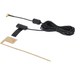 ALPINE KAE-242DA FOIL TYPE DAB SCREEN ANTENNA FOR LHD VEHICLE