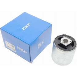 SKF VKDS338510