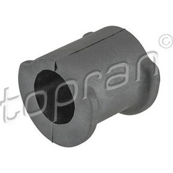 Topran 114-626
