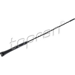 Topran 115-605
