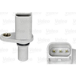 VALEO 253800 - VALEO ΑΙΣΘΗΤΗΡΑΣ ΕΚΚΕΝΤΡΟΦΟΡΟΥ PSA
