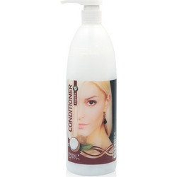 Imel Coconut Conditioner για Επανόρθωση 1lt