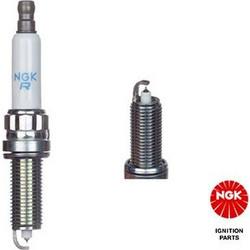 PLZKBR7B8G (91530) ΜΠΟΥΖΙ VAG (4W)