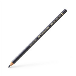 Faber-Castell Polychromos Ξυλομπογιά Payne's Grey
