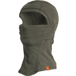 Κουκούλα Μπαλακλάβα KRYPTIS NINJA Pentagon Olive