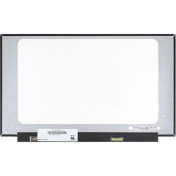 Οθόνη Laptop 2-Power 15.6" 1920x1080 FHD IPS N156HCA-EAB REV.C5 MATTE 30 PIN