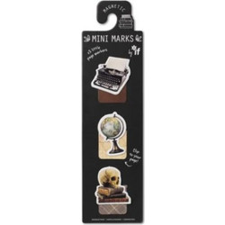 ΣΕΛΙΔΟΔΕΙΚΤΗΣ IF MINI MAGNETIC ACADEMIA 15902