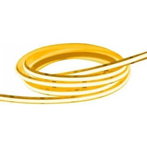 Lamp Visional 14 Watts Fcob528ww-12v FCOB528WW-12V