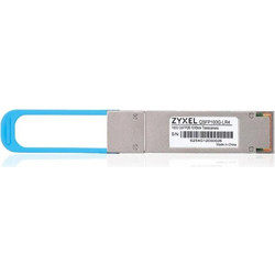 100g Qsfp28 Long Range