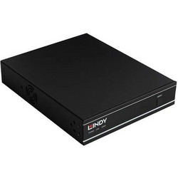 Lindy 38519 Αξεσουάρ Εικόνας