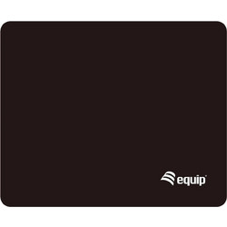 Equip Non-slip Black Small
