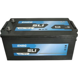 ENRG SLI 1000004610 12V 225Ah
