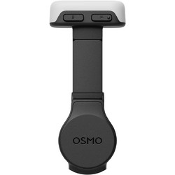 DJI - Osmo Pocket 4 Fill Light