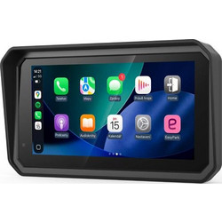Sencor SCT MC600BW Car Audio