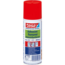 Tesa Adhesive Remover 60042