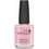 CND Vinylux 142 Romantique Gloss Βερνίκι Νυχιών Μακράς Διαρκείας 15ml