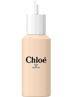 Chloe Eau de Parfum Refill 150ml