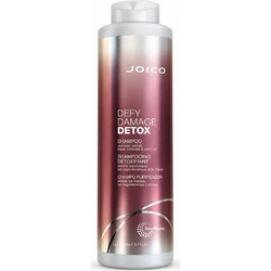 Joico Defy Damage Σαμπουάν 1lt