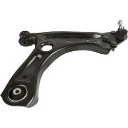 ΨΑΛΙΔΙ FORMPART AUDI A1, RH
