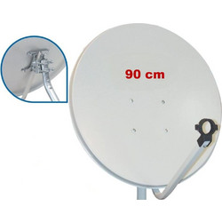 ΔΟΡΥΦΟΡΙΚΟ ΠΙΑΤΟ 90 CM