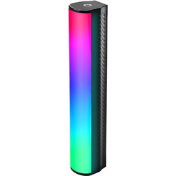 Neweer TL21C RGB LED LED