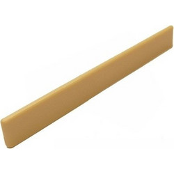 Kera Audio MG-01C Plastic Cream