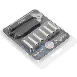 Alice A2025NK String Cutter-Pin Puller