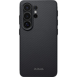 Pitaka Cairn Back Cover Black/Grey (Samsung Galaxy S26 Ultra)