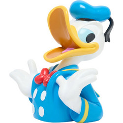 Disney Donald Duck money box