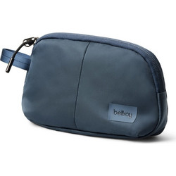 ΘΗΚΗ LANEWAY DAILY POUCH FAWN
