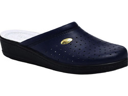 Antrin 230 blue