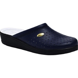 Antrin 230 blue