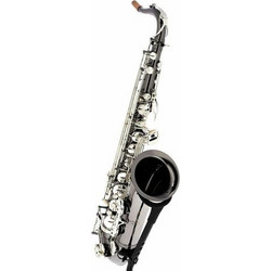Thomann Custom Line TSBBS Tenor Saxophone
