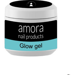 Glow gel 5ml