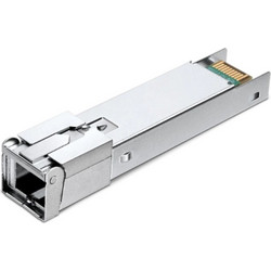 TP-LINK Transceiver 1τμχ DS-PMA-C+ DS-PMA-C+