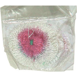 Idealgas FA152 3