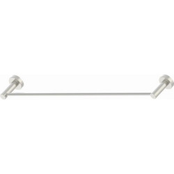Πετσετοκρεμάστρα 60cm 187814 Andromeda Interflex