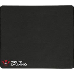 Trust GXT-754 Large
