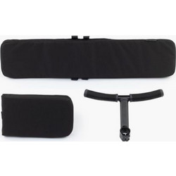 Passenger kit Multitinker